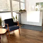 فندق Marias Living - & 3*