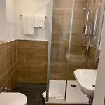 فندق Marias Living - & جارشينج باي ميونخ