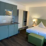 Marias Living - & جارشينج باي ميونخ