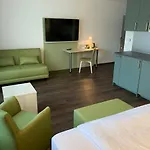 فندق Marias Living - &