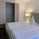 Marias Living - & فندق 3*