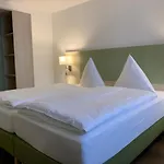 Marias Living - & جارشينج باي ميونخ