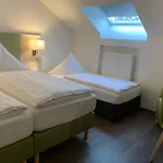 Marias Living - & 3* جارشينج باي ميونخ
