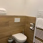 Marias Living - & فندق 3*