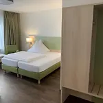 Marias Living - & 3* جارشينج باي ميونخ