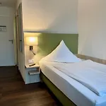 Marias Living - & فندق 3*