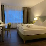 فندق Marias Living - &