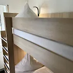 Marias Living - & 3*