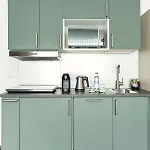 Marias Living - & فندق 3*