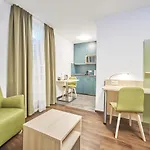 Marias Living - &
