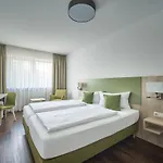 Marias Living - & فندق