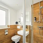 Marias Living - & فندق 3*