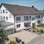 فندق Marias Living - & جارشينج باي ميونخ