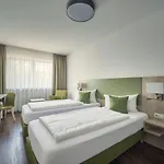 Marias Living - &