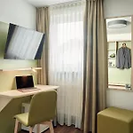Marias Living - &
