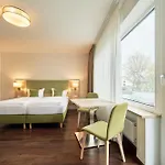 فندق Marias Living - &