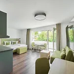 Marias Living - & جارشينج باي ميونخ