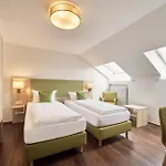 Marias Living - &