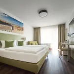 فندق Marias Living - &