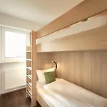 Marias Living - & فندق