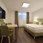 Marias Living - & 3* جارشينج باي ميونخ