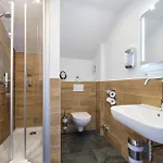 Marias Living - &