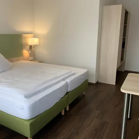 Marias Living - &