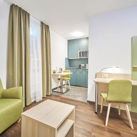 Marias Living - &