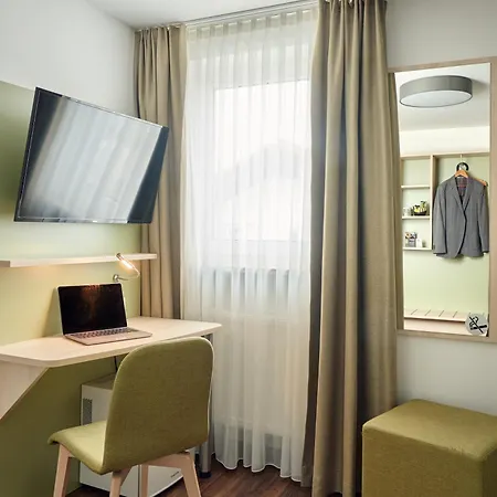 Marias Living - &