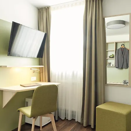 Marias Living - & Garching bei München