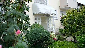 Hotel Marias -
