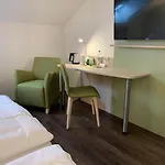 Marias Inn Living - Hotel & Apartments Garching Bei Muenchen