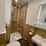 Hotell Marias Inn Living - Hotel & Apartments Garching Bei Muenchen 3*