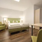 Otel Marias Inn Living - Hotel & Apartments Garching Bei Muenchen Garching bei München