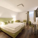 Otel Marias Inn Living - Hotel & Apartments Garching Bei Muenchen 3*