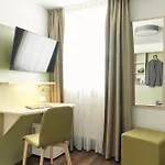 Marias Inn Living - Hotel & Apartments Garching Bei Muenchen Garching bei München
