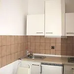 Marias Inn Living - Hotel & Apartments Garching Bei Muenchen Otel