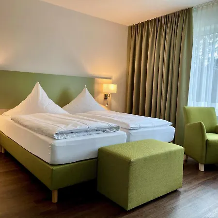 Marias - 3* Garching bei Muenchen