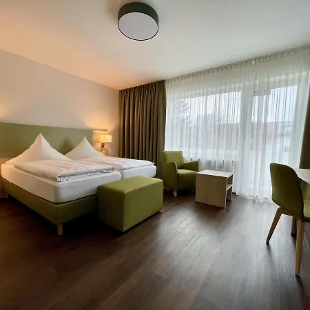 Marias - Garching bei Muenchen