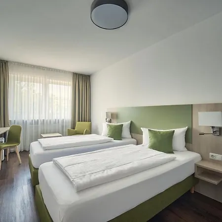 Marias Living - &