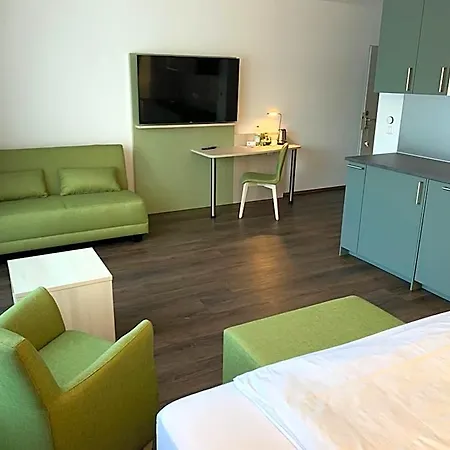 Marias Living - &