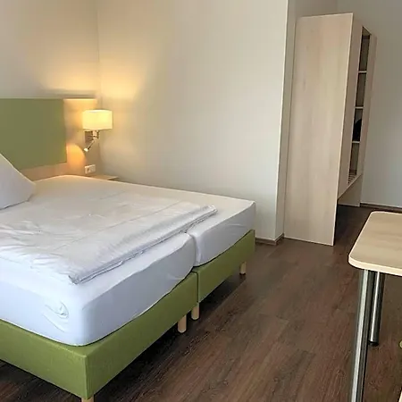 Marias Living - & Garching bei München