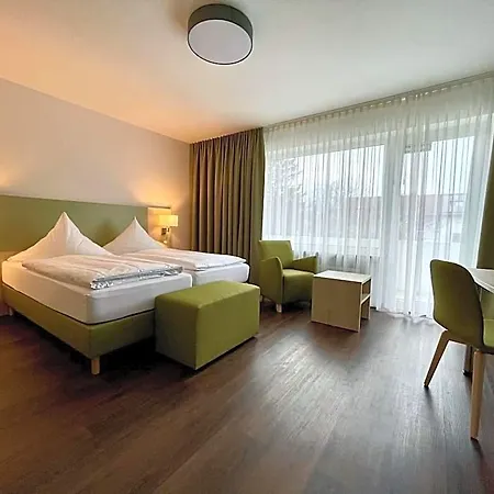 Marias Living - & Garching bei München