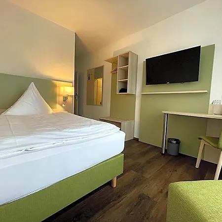 Marias Living - & Garching bei München
