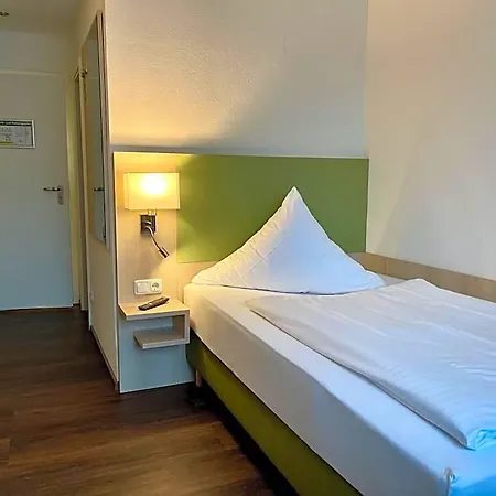 Marias Living - & Szálloda 3*