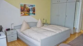 Marias Living - &