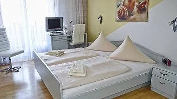 Hotel Marias -