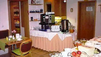 Hotel Marias - 3*