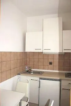 Marias Living - & Hotel